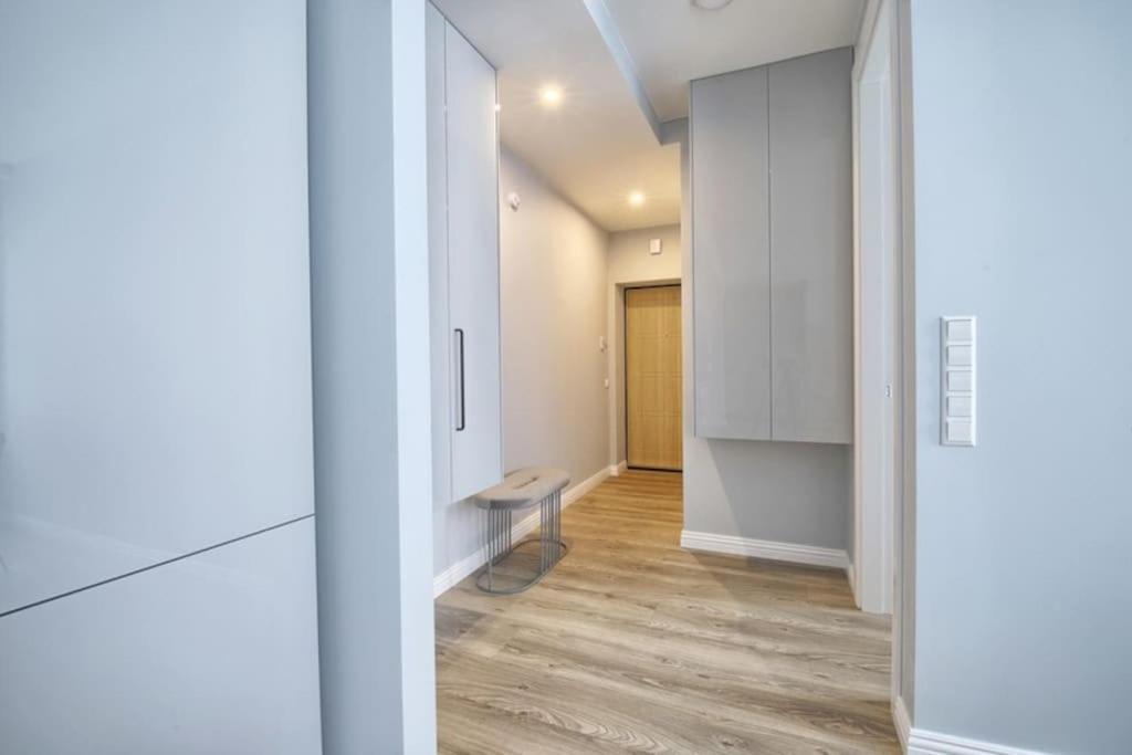Cosy 3 Apartment. *
