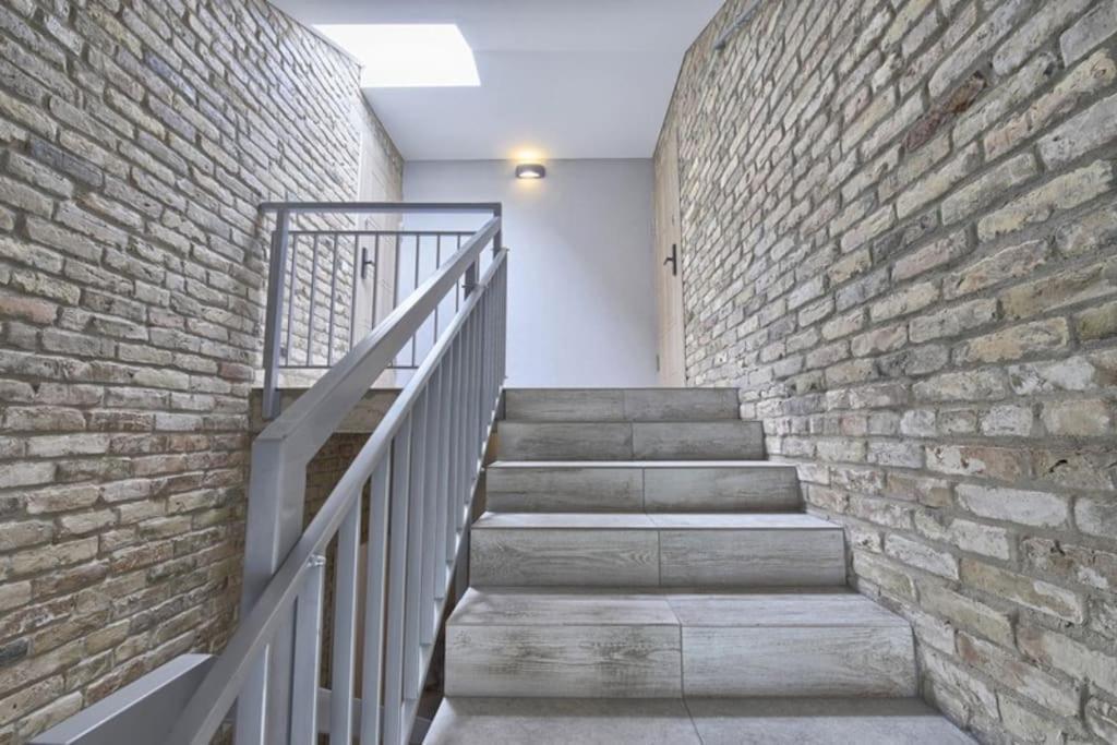 Cosy 3 Apartment. * VNO